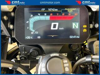 BMW R 1250 GS usata 4