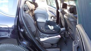 RENAULT Espace usata 78