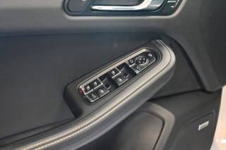 PORSCHE Macan usata 43