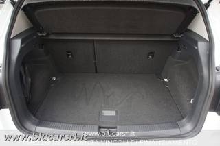 VOLKSWAGEN T-Cross usata 12