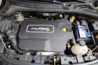FIAT 500X usata 139