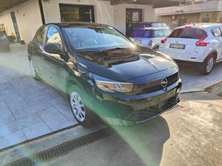 OPEL Corsa usata, con Alzacristalli elettrici