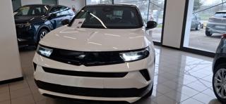 OPEL Mokka usata, con Bluetooth