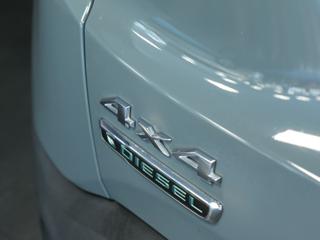 JEEP Renegade usata, con Boardcomputer