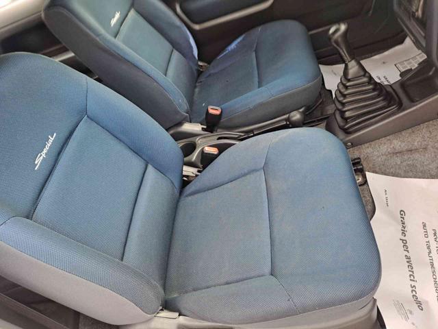 SUZUKI Jimny usata 26