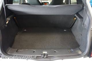 RENAULT Twingo usata 13