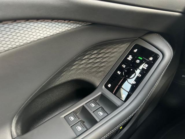 AUDI A5 usata, con Sistema di navigazione