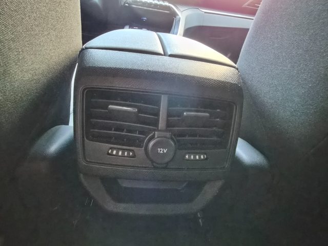 PEUGEOT 3008 usata, con Vivavoce