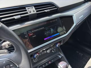 AUDI Q3 usata, con Controllo trazione