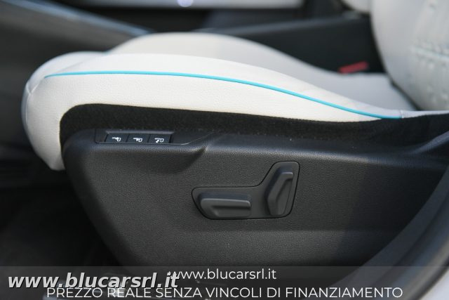 FIAT 600 usata 23