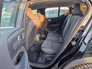 VOLVO XC40 usata, con Controllo trazione