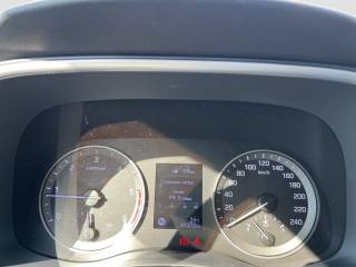 HYUNDAI Tucson usata 14