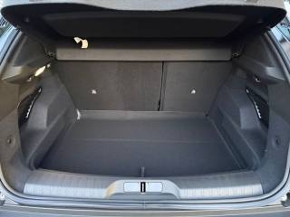 ALFA ROMEO Junior usata 23