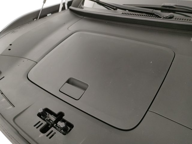 POLESTAR Polestar 4 usata, con Vivavoce