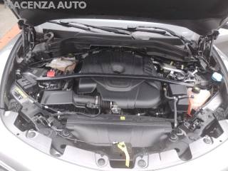 ALFA ROMEO Stelvio usata, con Cruise Control