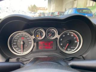 ALFA ROMEO MiTo usata, con Controllo trazione