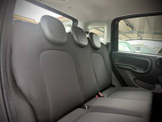FIAT Panda usata 29