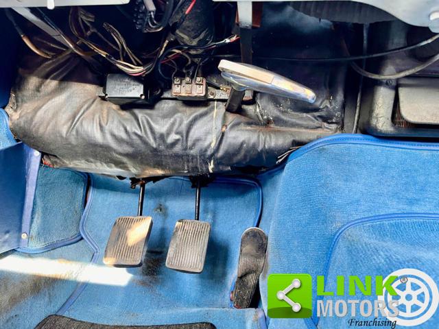 MASERATI Other usata 33