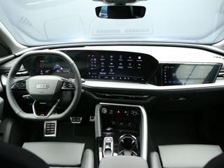 AUDI Q5 usata, con Controllo trazione