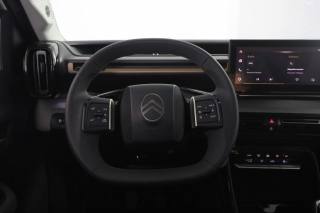 CITROEN C3 Aircross usata 4