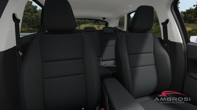 BMW 218 usata 11