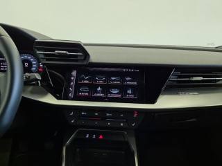 AUDI A3 usata, con USB