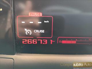 CITROEN C4 Cactus usata 22