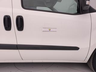 FIAT Doblo usata 40