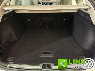 VOLVO V60 usata, con Cruise Control