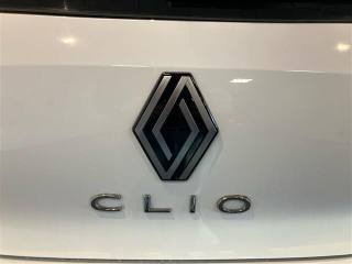 RENAULT Clio usata 25