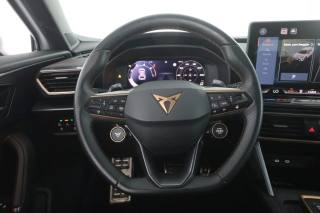 CUPRA Formentor usata 4