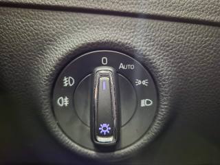 SKODA Superb usata, con Bluetooth