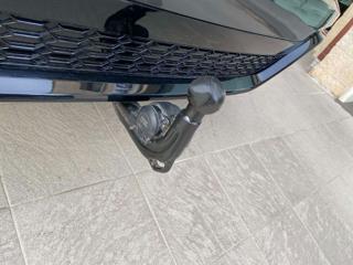 AUDI RS6 usata, con Pacchetto sportivo