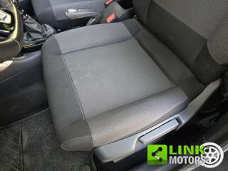 CITROEN C3 Aircross usata 39
