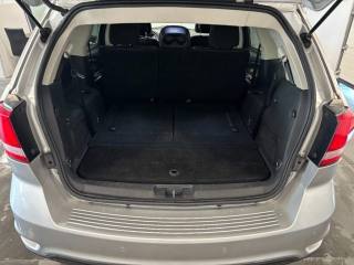 FIAT Freemont usata, con Cruise Control
