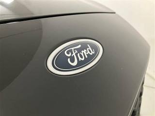 FORD Focus usata, con USB