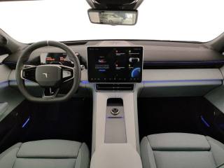 POLESTAR Polestar 4 usata, con Regolazione elettrica sedili