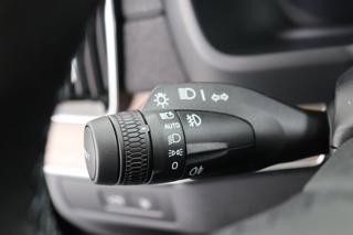 VOLVO XC90 usata, con Controllo automatico clima