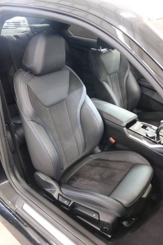 BMW M2 usata, con Controllo trazione