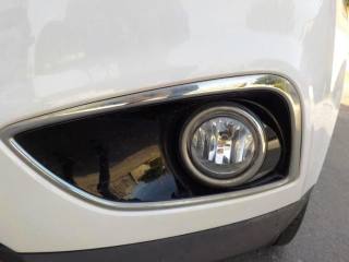 HYUNDAI iX35 usata, con Controllo trazione