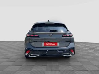 PEUGEOT 308 usata 4