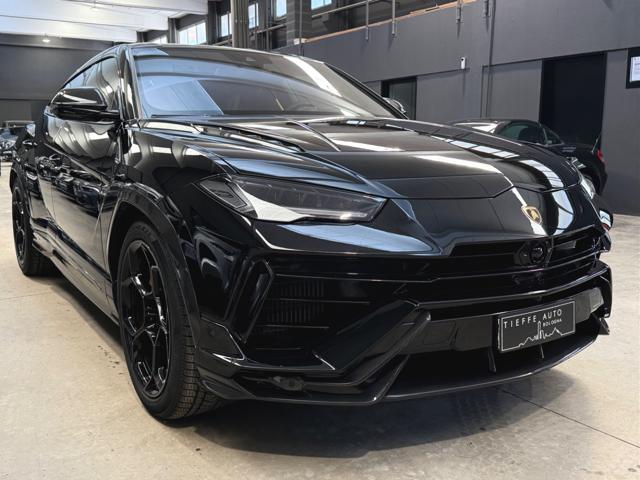 LAMBORGHINI Urus usata, con Airbag Passeggero