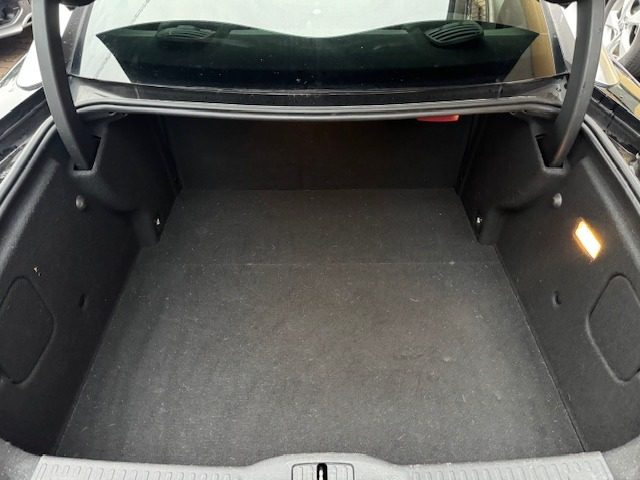 PEUGEOT RCZ usata, con Fendinebbia