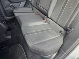 VOLKSWAGEN T-Roc usata, con Fari al laser
