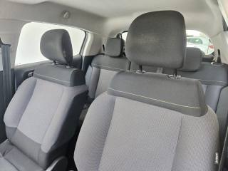 CITROEN C3 usata, con USB