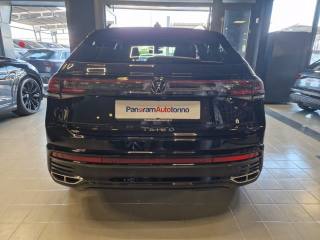 VOLKSWAGEN Taigo usata, con Autoradio