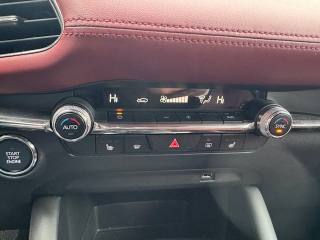 MAZDA 3 usata, con Bluetooth