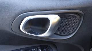 FIAT 500L usata 57