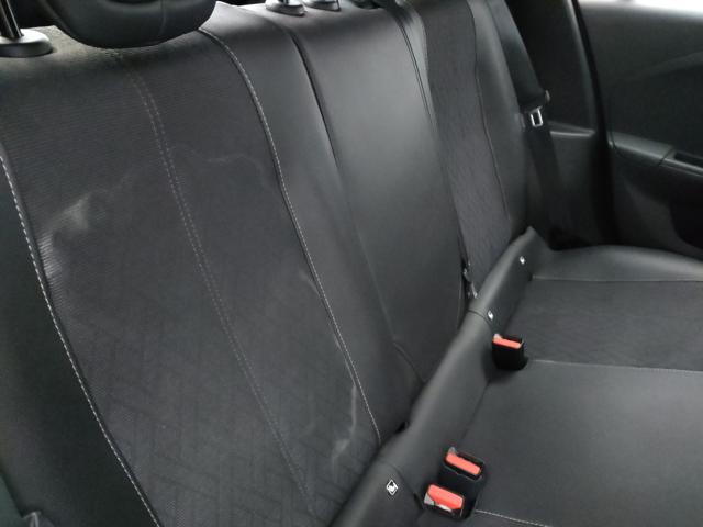 OPEL Corsa usata, con Bracciolo