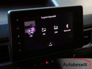 RENAULT Kangoo usata 48